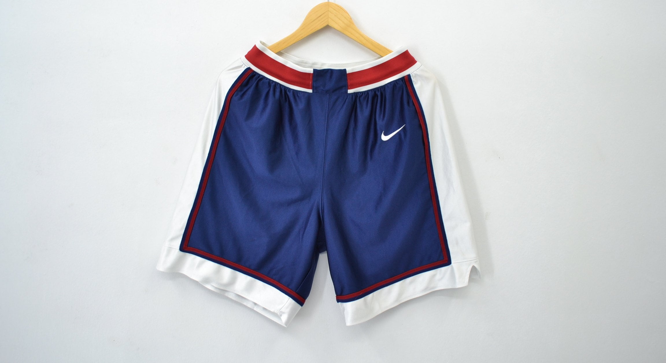 NIKE Solid Men Black Sports Shorts - Buy NIKE Solid Men Black Sports Shorts  Online at Best Prices in India | Flipkart.com