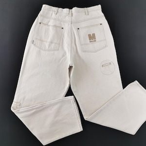 Maurice malone - Etsy 日本