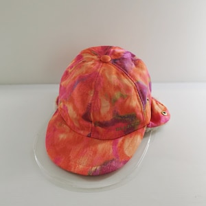 Ellesse Cap Vintage Ellesse Hat Vintage Ellesse Logo Winter Ski Hat Cap