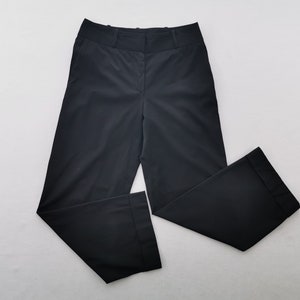 Jil Sander Pants - Etsy