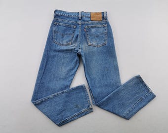 This item is unavailable - Etsy This item is unavailable - Etsy