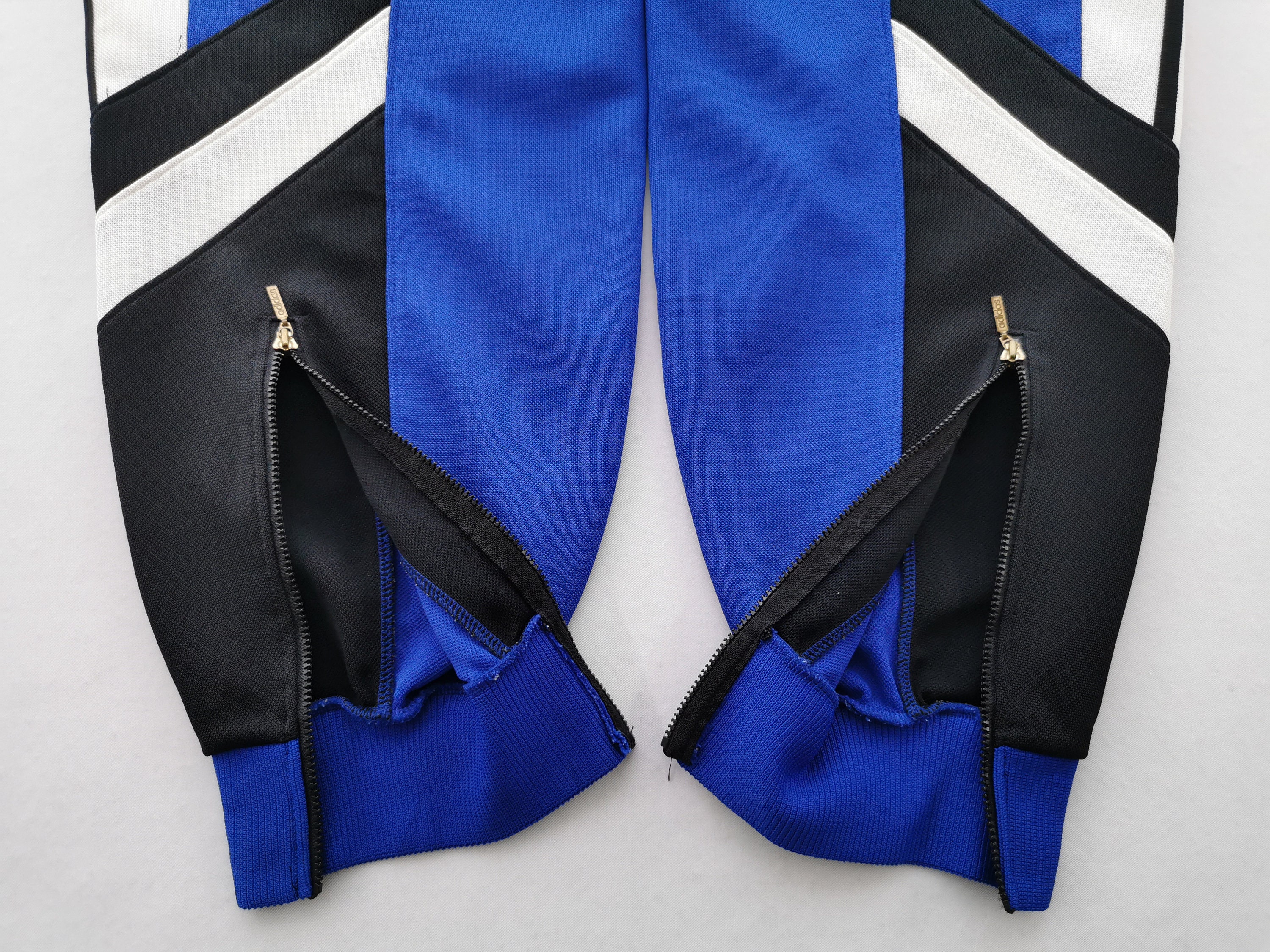 Adidas eqt block shop track pant