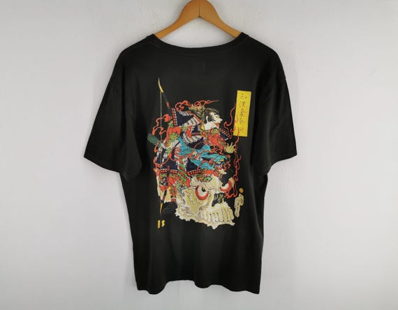 Wacko maria made in - Gem Wacko maria made in - Gem