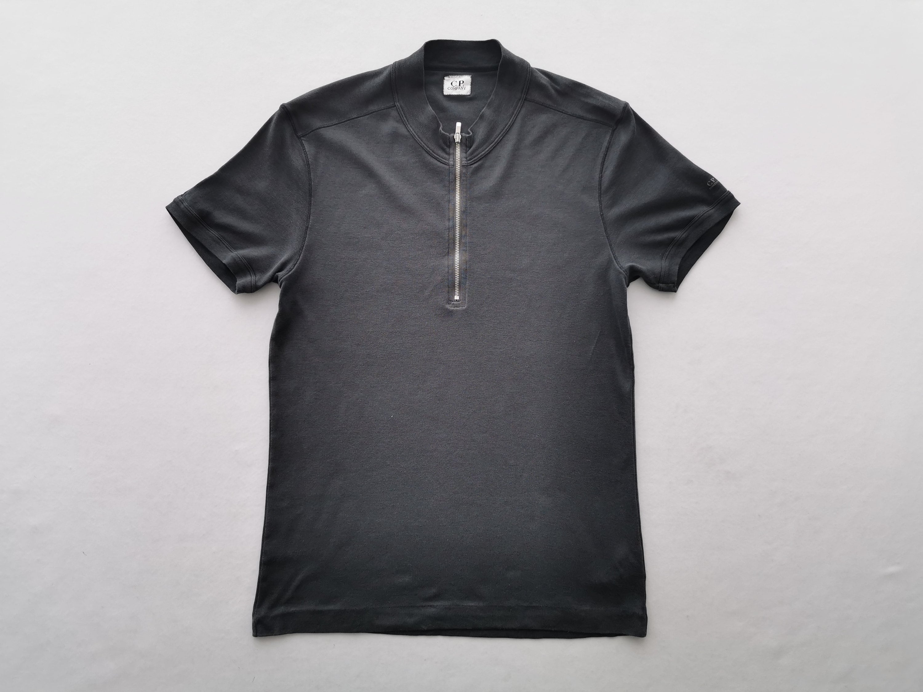 Cp Company Italy - Etsy