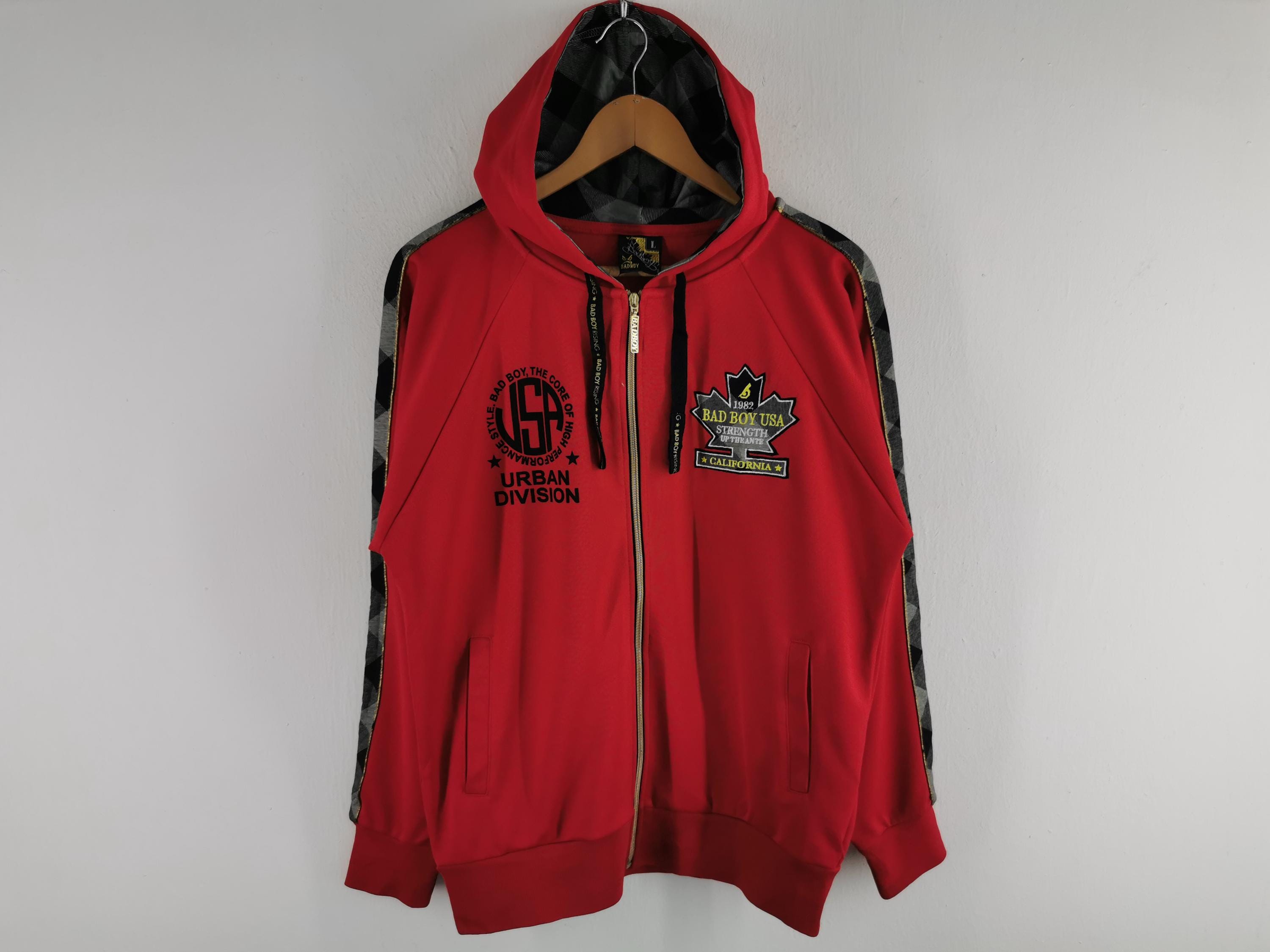 Bad boy vintage - Etsy 日本
