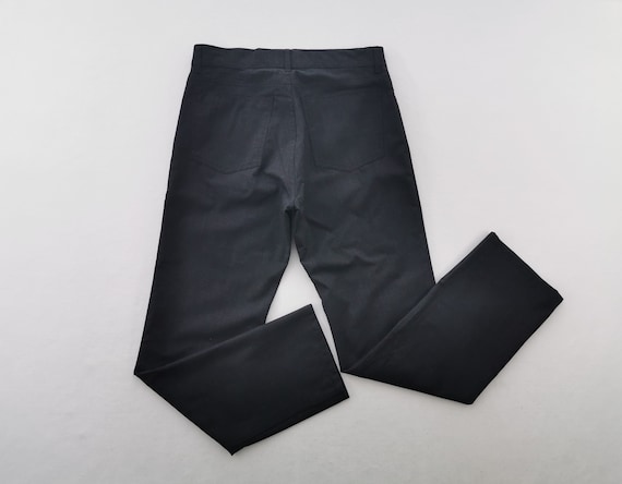 アニエスベー パンツ ヴィンテージ サイズ40 アニエスベー オム