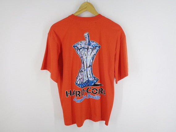 Mambo Shirt Vintage Size 16 Mambo T Shirt Vintage