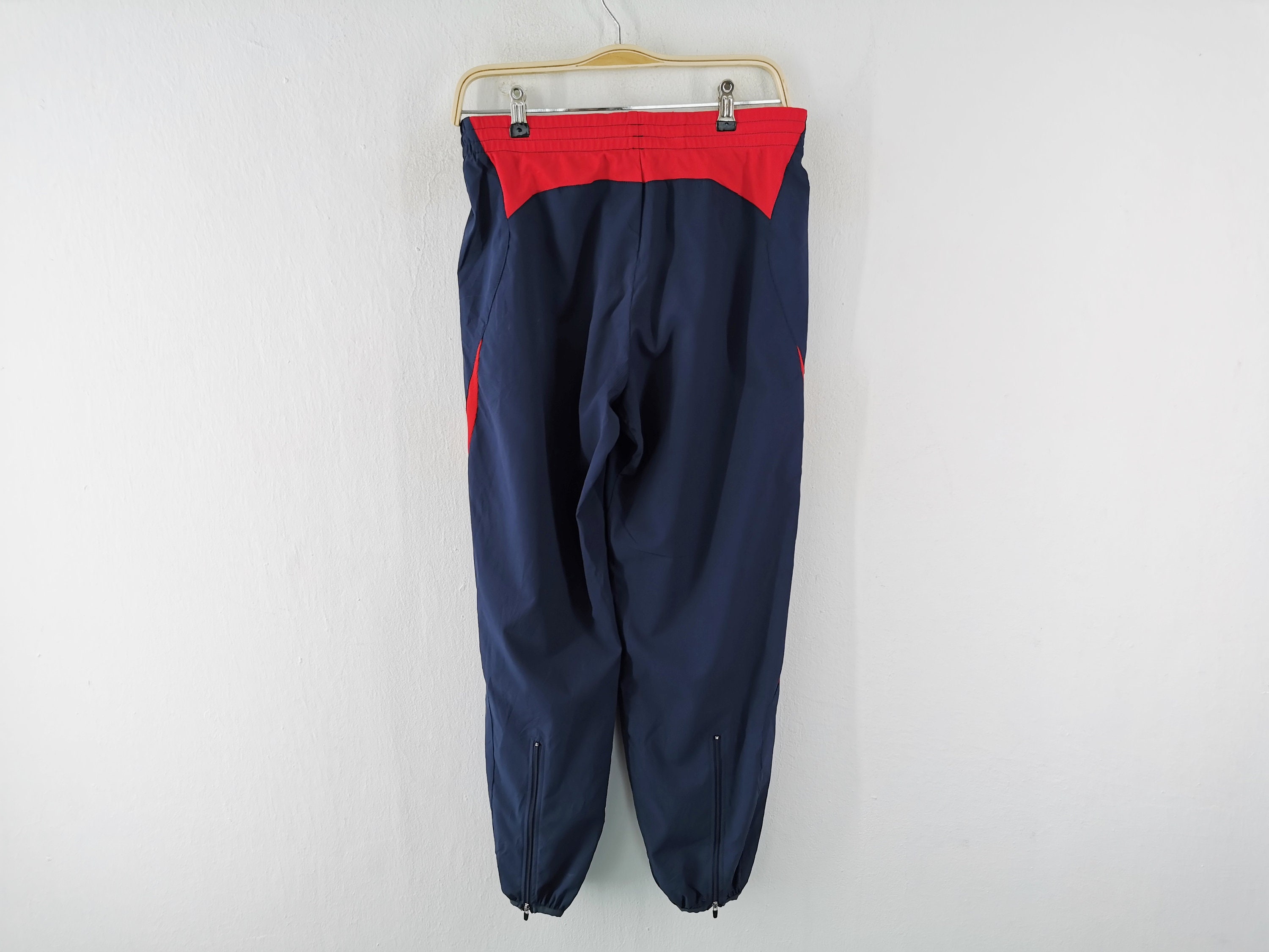 00s umbro track jacket track pants setup - メルカリ