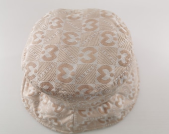 Mila Schön Hat Vintage Mila Schön Bucket Hat Vintage Mila Schön Logo Bucket Hat Cap Made In Japan