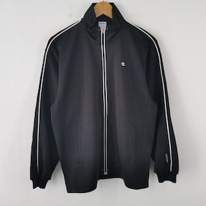 Champion Jaspo - Etsy
