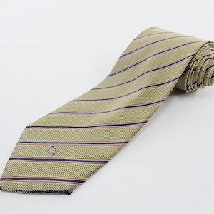Burberry tie australia deals
