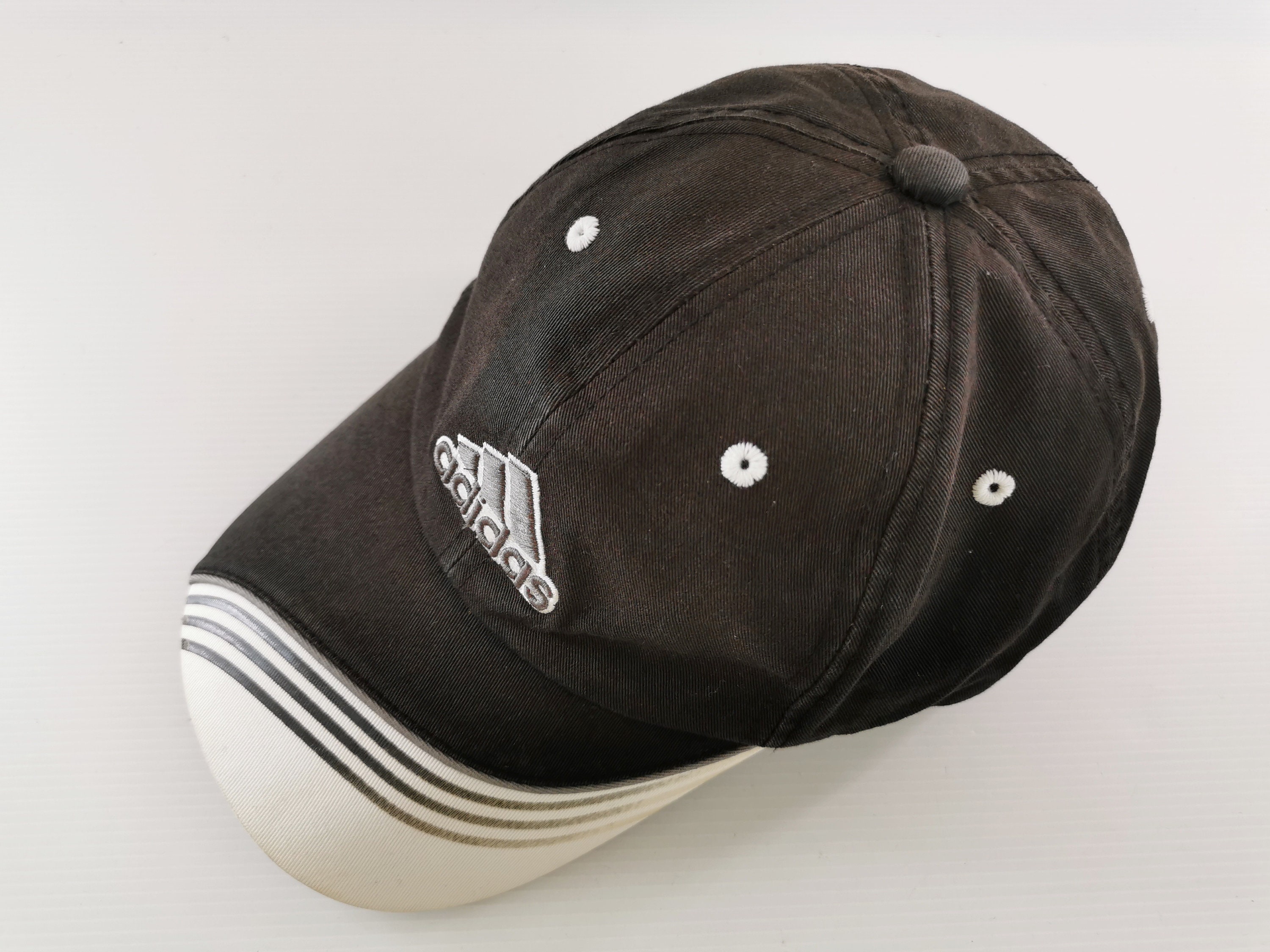 Cappello adidas estivo new arrivals