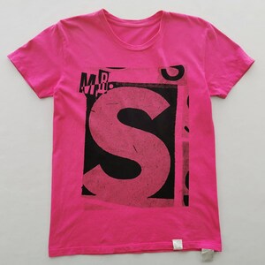 超激レア・非売品】SMAP CREW スタッフTシャツ ネイビー Mサイズ