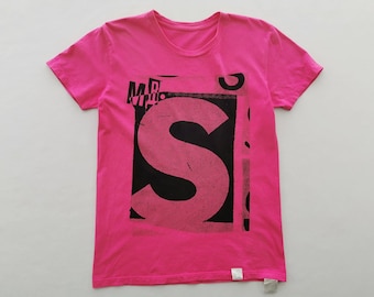 SMAP スマップ Tシャツ 90'S ヴィンテージ 木村拓哉 キムタク 当時物 SMAP スマップ Tシャツ 90´S ヴィンテージ 木村拓哉 キムタク 当時物