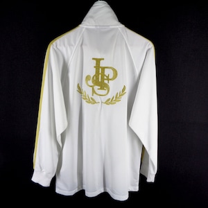 John player special - Etsy 日本