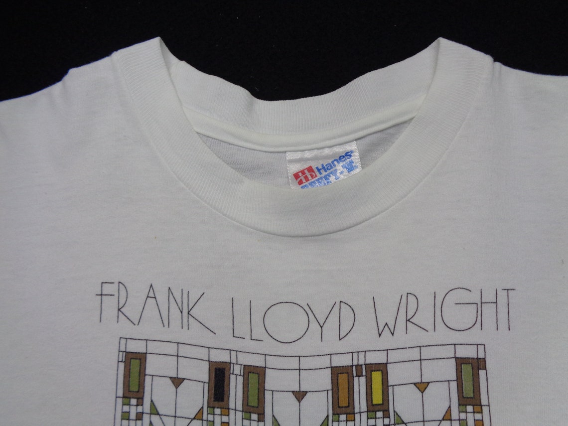 tommy wright t shirt