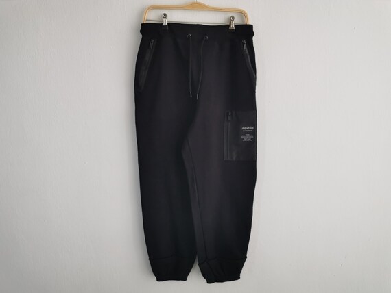 GU X Undercover Pants Size M GU X Undercover Sweatpants Waist 30
