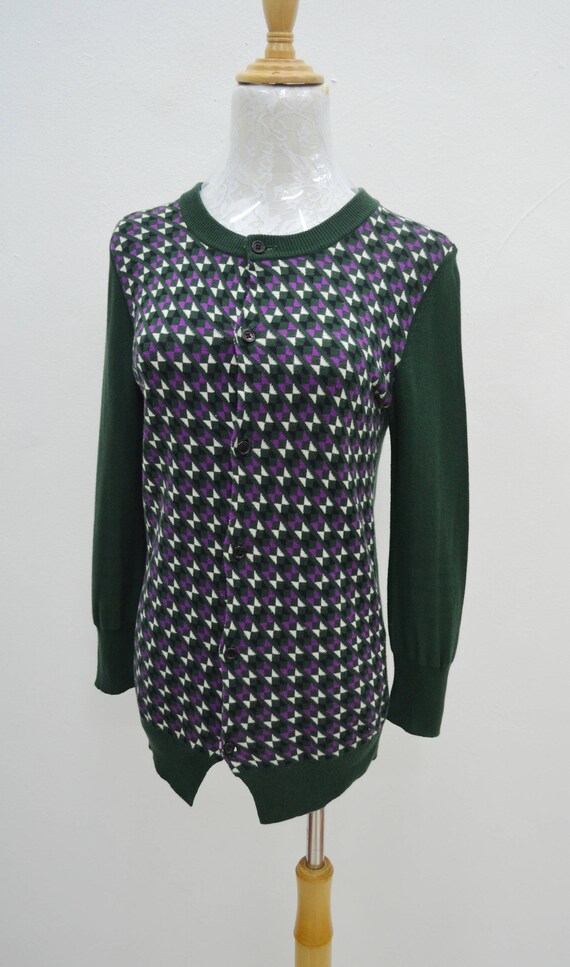 Yohji Yamamoto Shirt Vintage Y's Yohji Yamamoto Ca