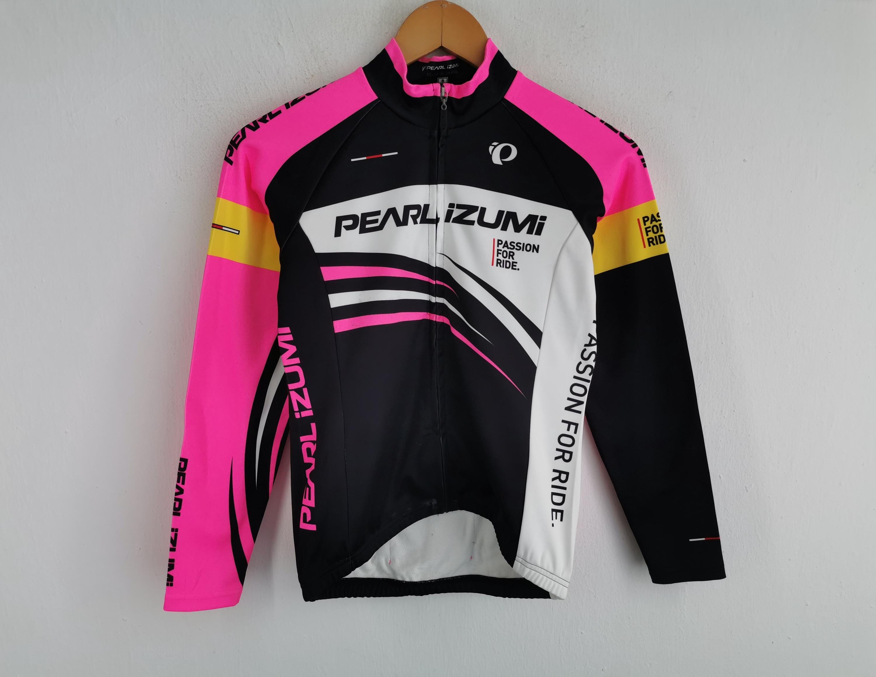 Pearl Izumi Vintage - Etsy Pearl Izumi Vintage - Etsy