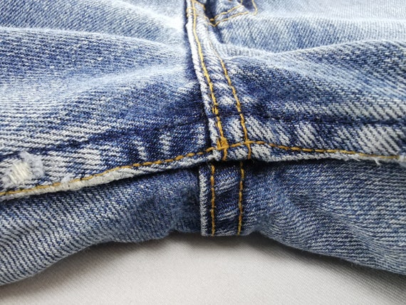 Levis 512 33 best sale 32