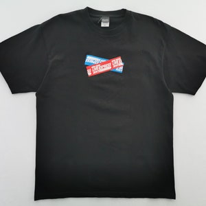 Nana Mizuni Shirt Nana Mizuni T Shirt Nana Mizuni Live Express Tee T Shirt Size XL