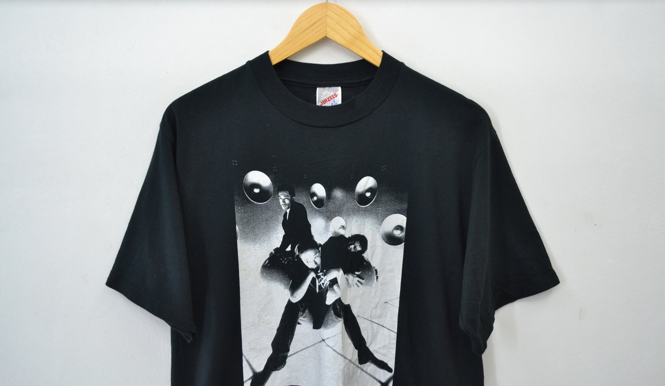 トップス DREAMS COME TRUE vintage tee 90s Dreams Come True Shirt