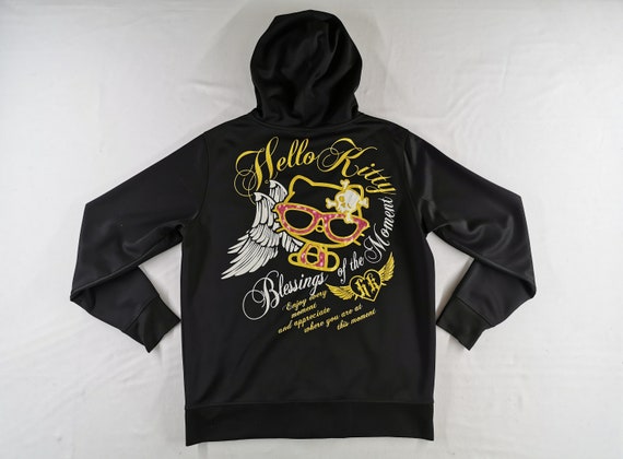 Hello Kitty Jacket Hello Kitty Track Jacket Hello