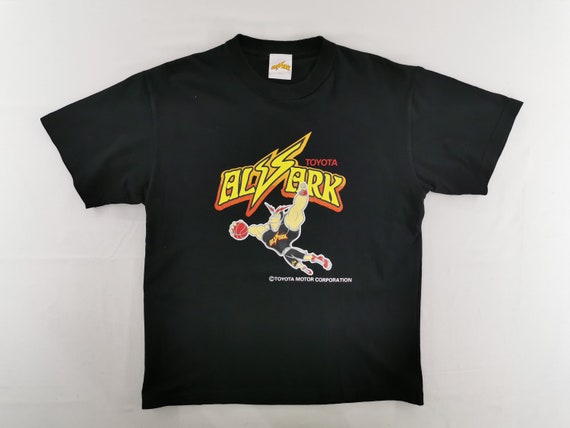ALVARK TOKYO直筆 サイン入りTシャツ 231031_hero_auction_uniform2.jpg