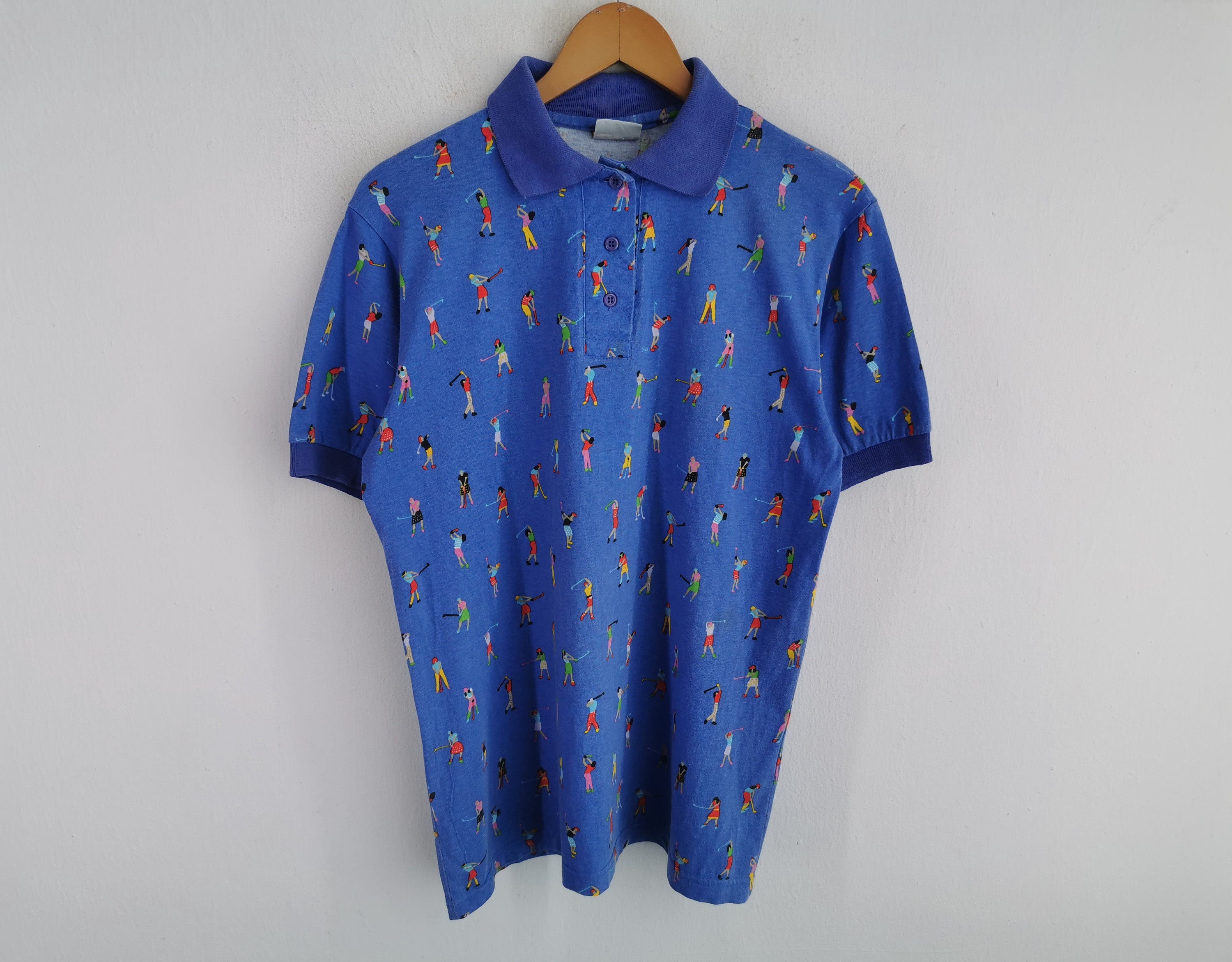 90s Polo Sport - Etsy