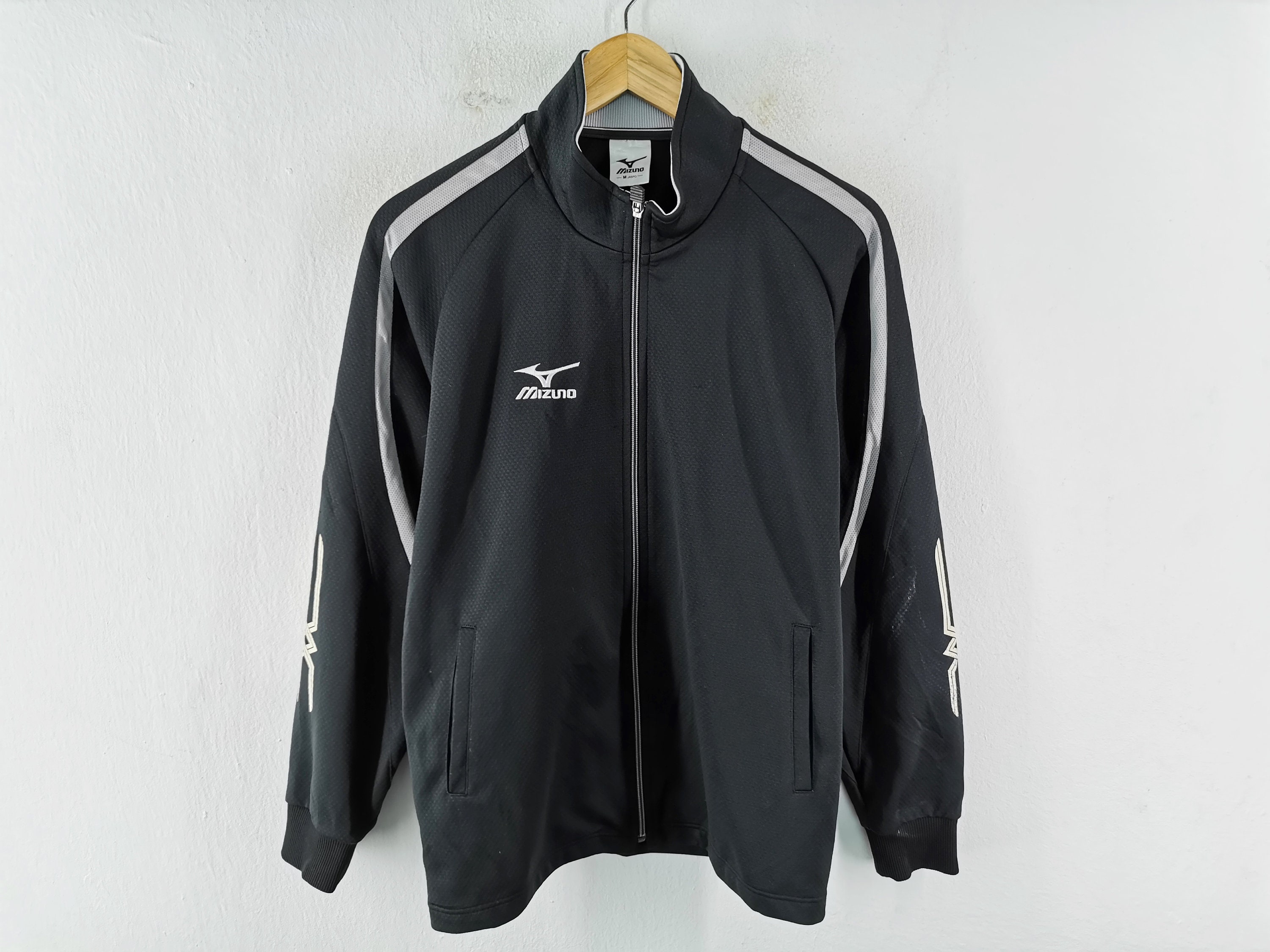 Mizuno Jaspo - Etsy Mizuno Jaspo - Etsy