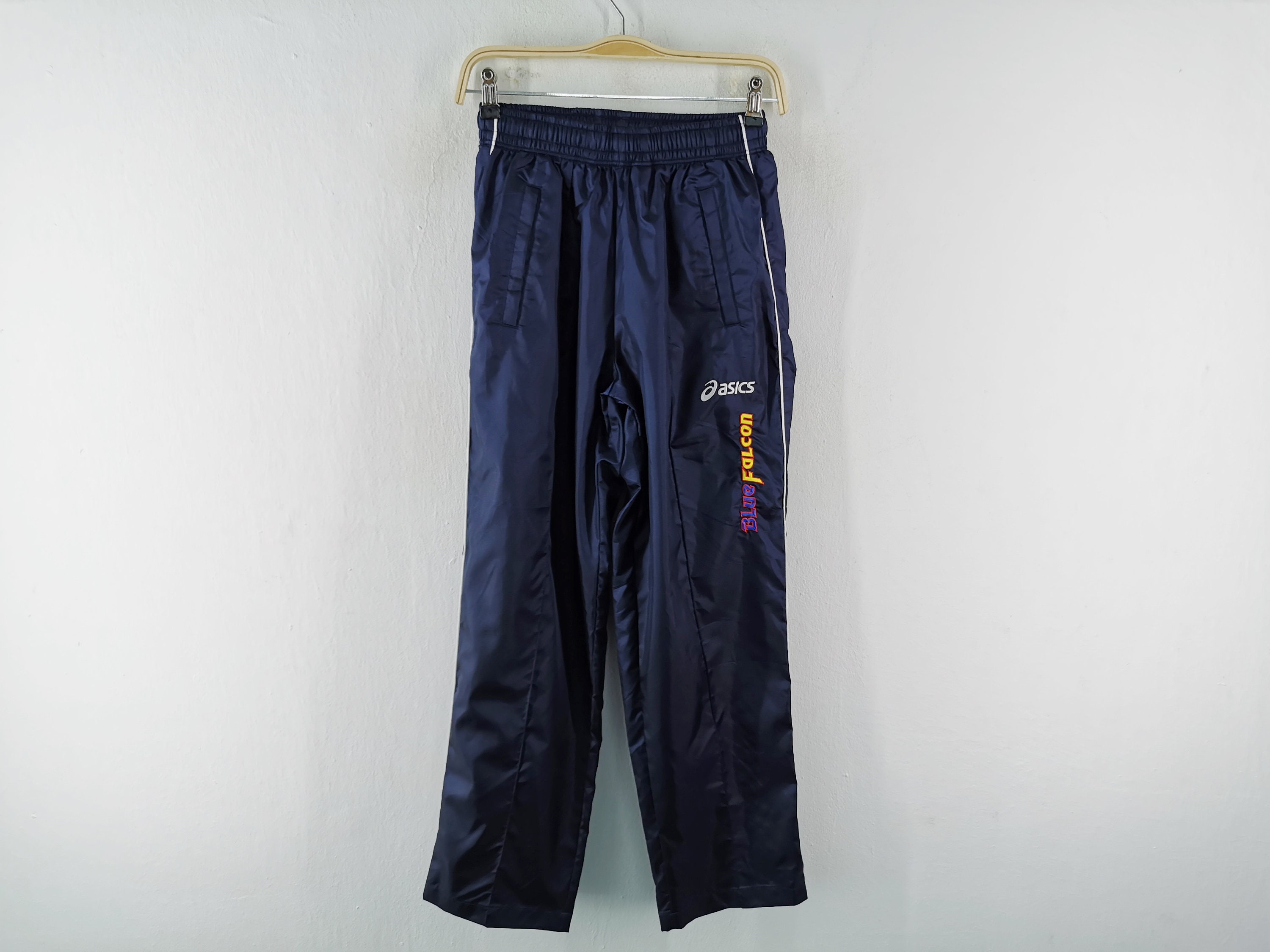 Asics pants Italia