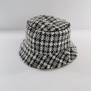 Stephen Jones Hat - Etsy