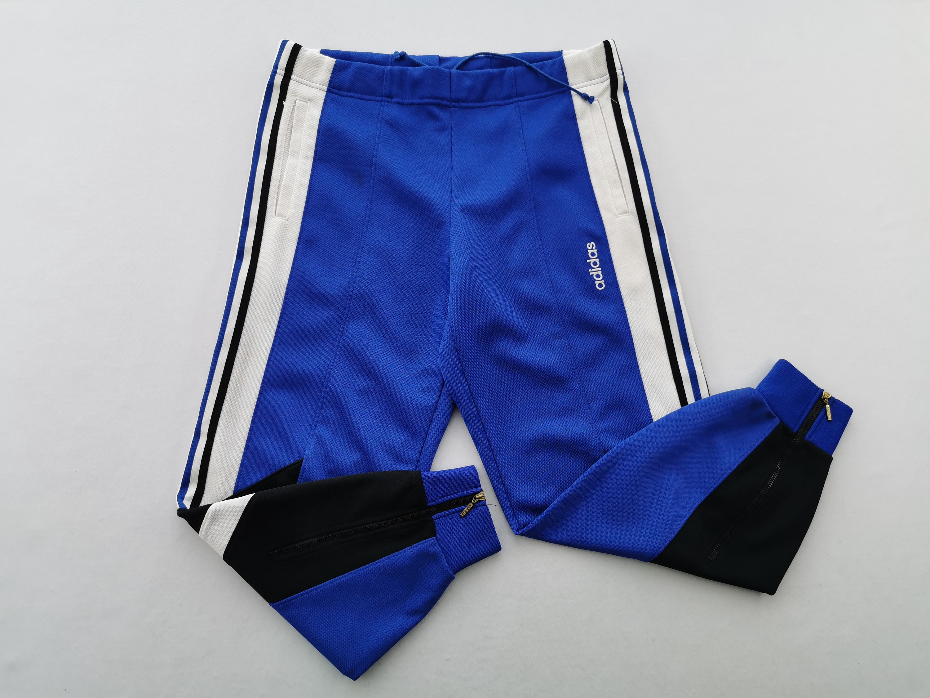 Adidas Descente - Etsy Adidas Descente - Etsy