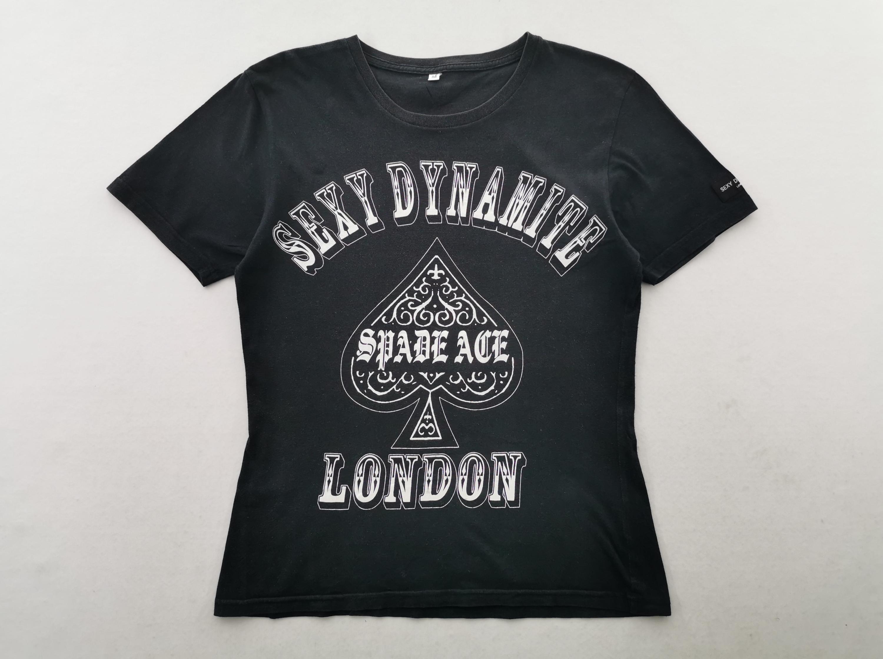 Sexy dynamite london - Etsy 日本 Sexy dynamite london - Etsy 日本