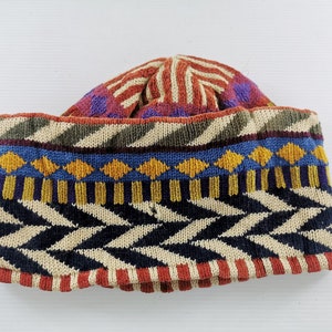 Maggie White Vintage Maggie White Hat Vintage 90s Maggie  display picture 2
