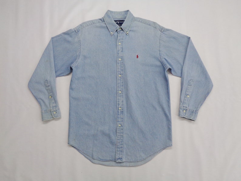 ralph lauren blaire