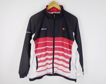 Nike ACG Jacket Vintage 90's Nike ACG Reversible Pufferdown
