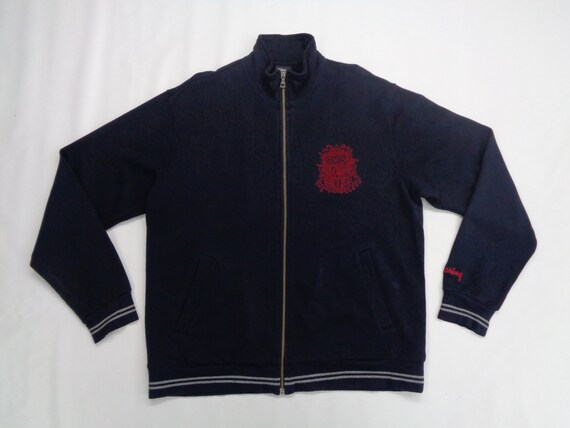 Keith Haring Jacket Keith Haring Sweater Keith Har