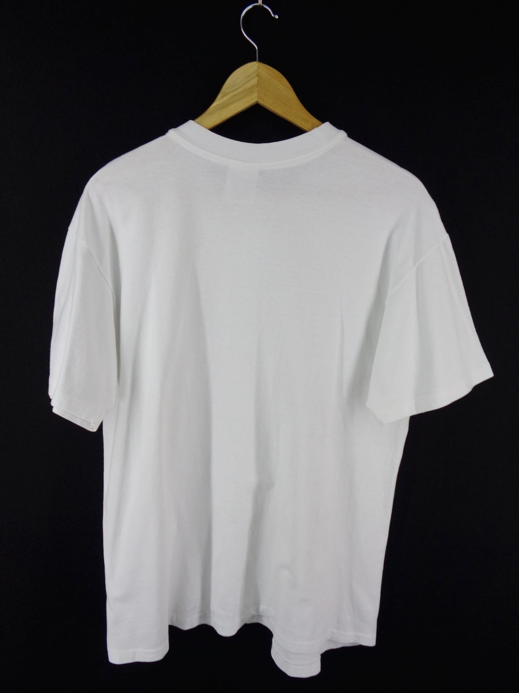 david wright t shirt