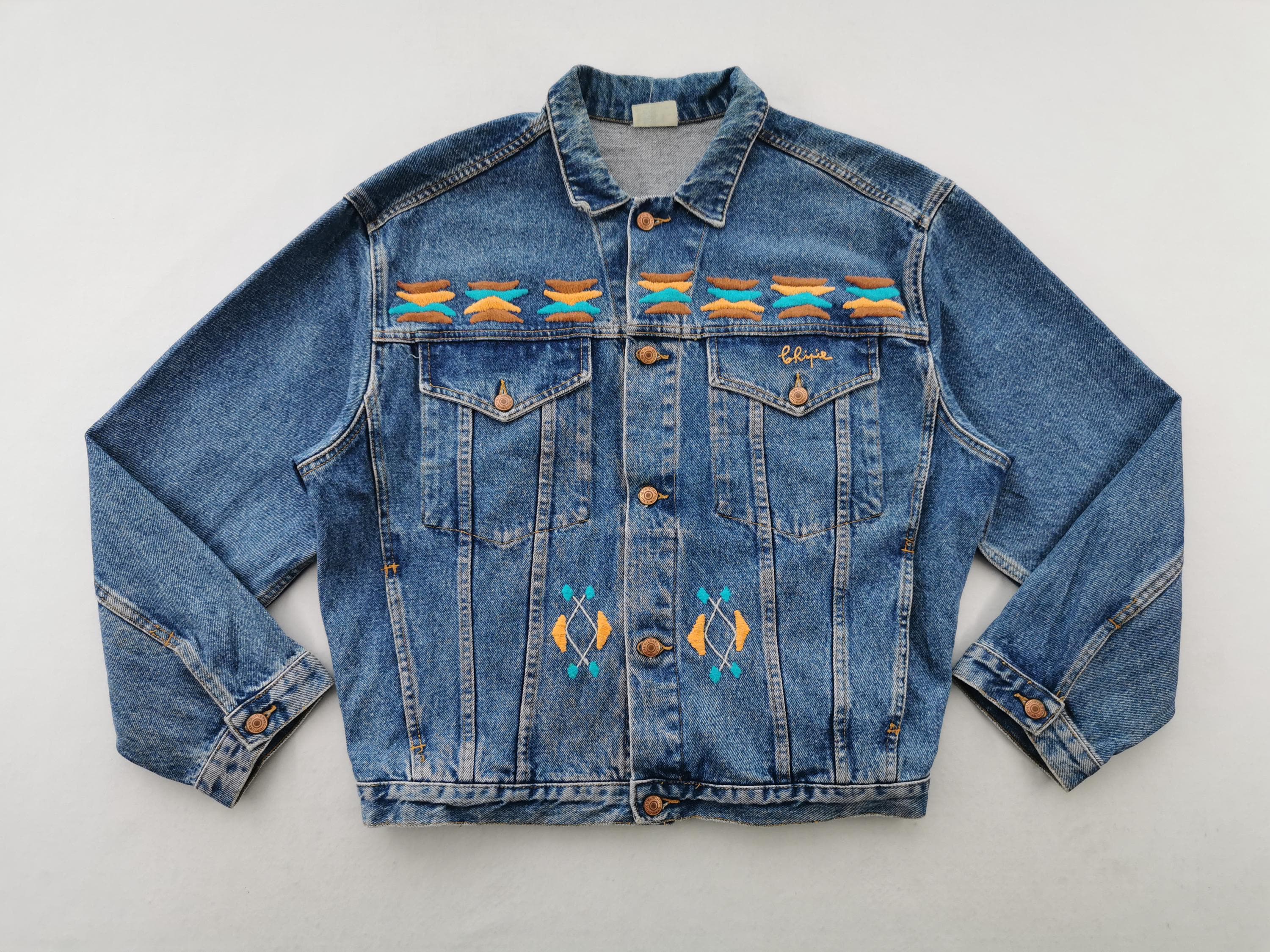 Chipie clothing - Etsy 日本