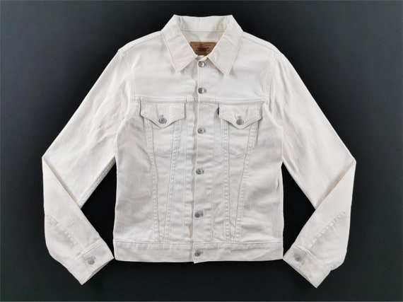 Levis levi s 70505 - Gem