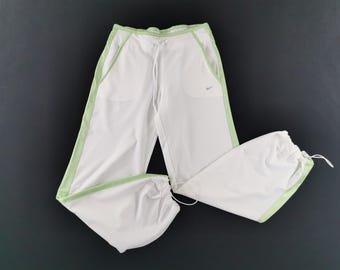 Pantaloni Nike taglia M Pantaloni da tuta Nike vita 28-33