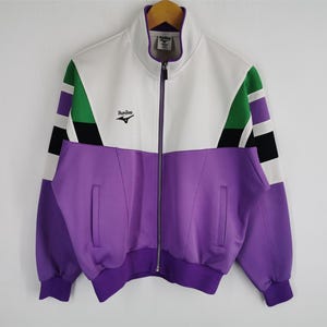 Mizuno runbird - Etsy 日本