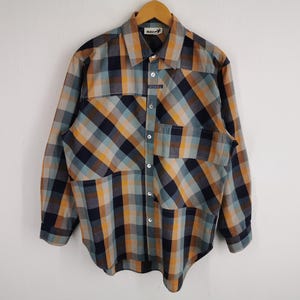 Hai Sporting Gear - Etsy