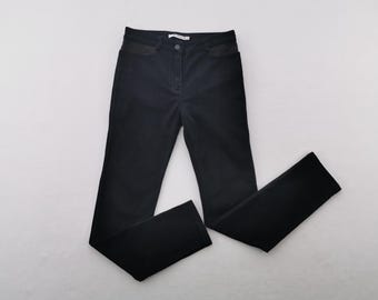 Alexander Wang Jeans Alexander Wang Denim Jeans Womens Size 28