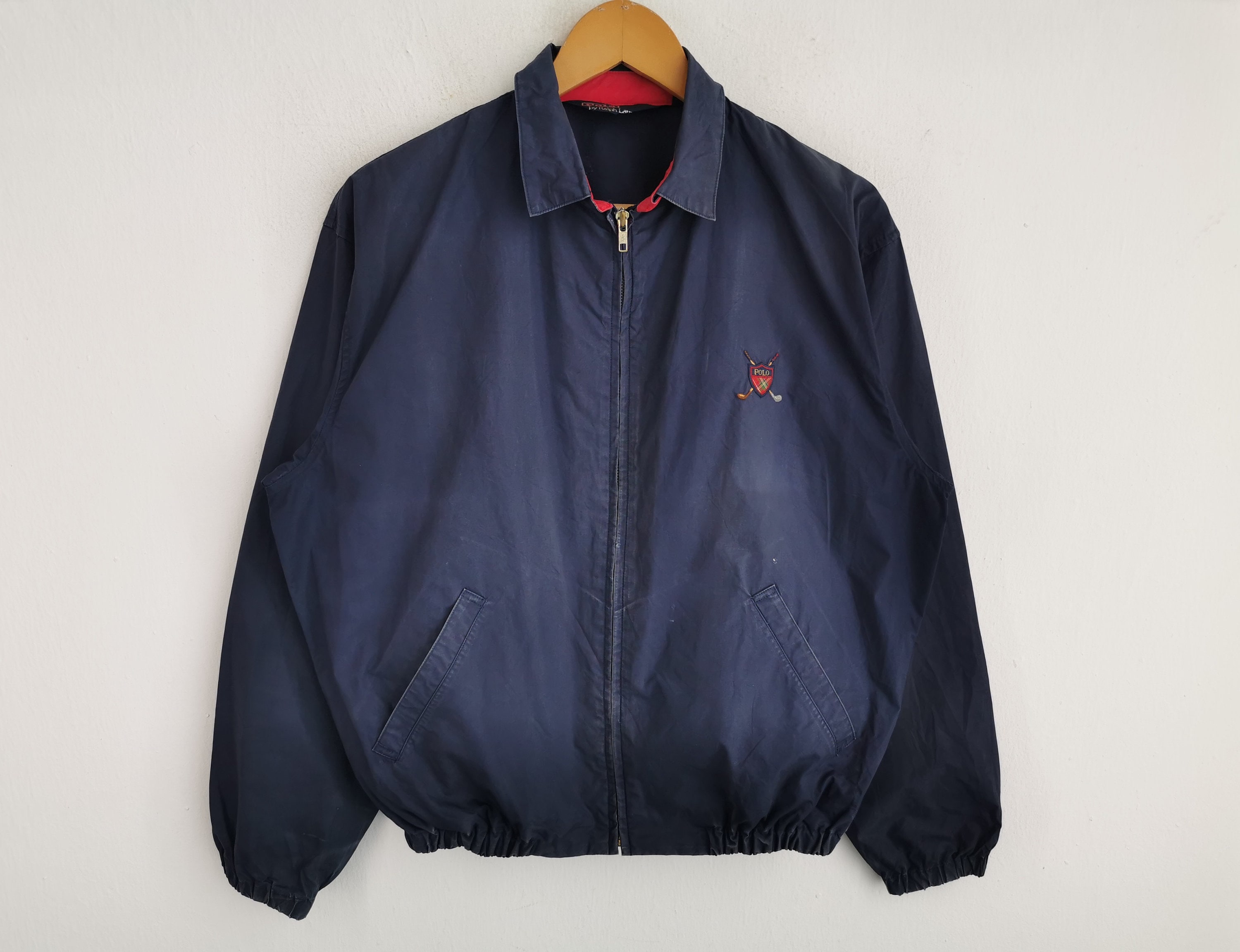 Buy Polo Ralph Lauren Jacket Online In India - Etsy India Buy Polo Ralph Lauren Jacket Online In India - Etsy India