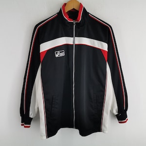 Asics Football Gear - Etsy
