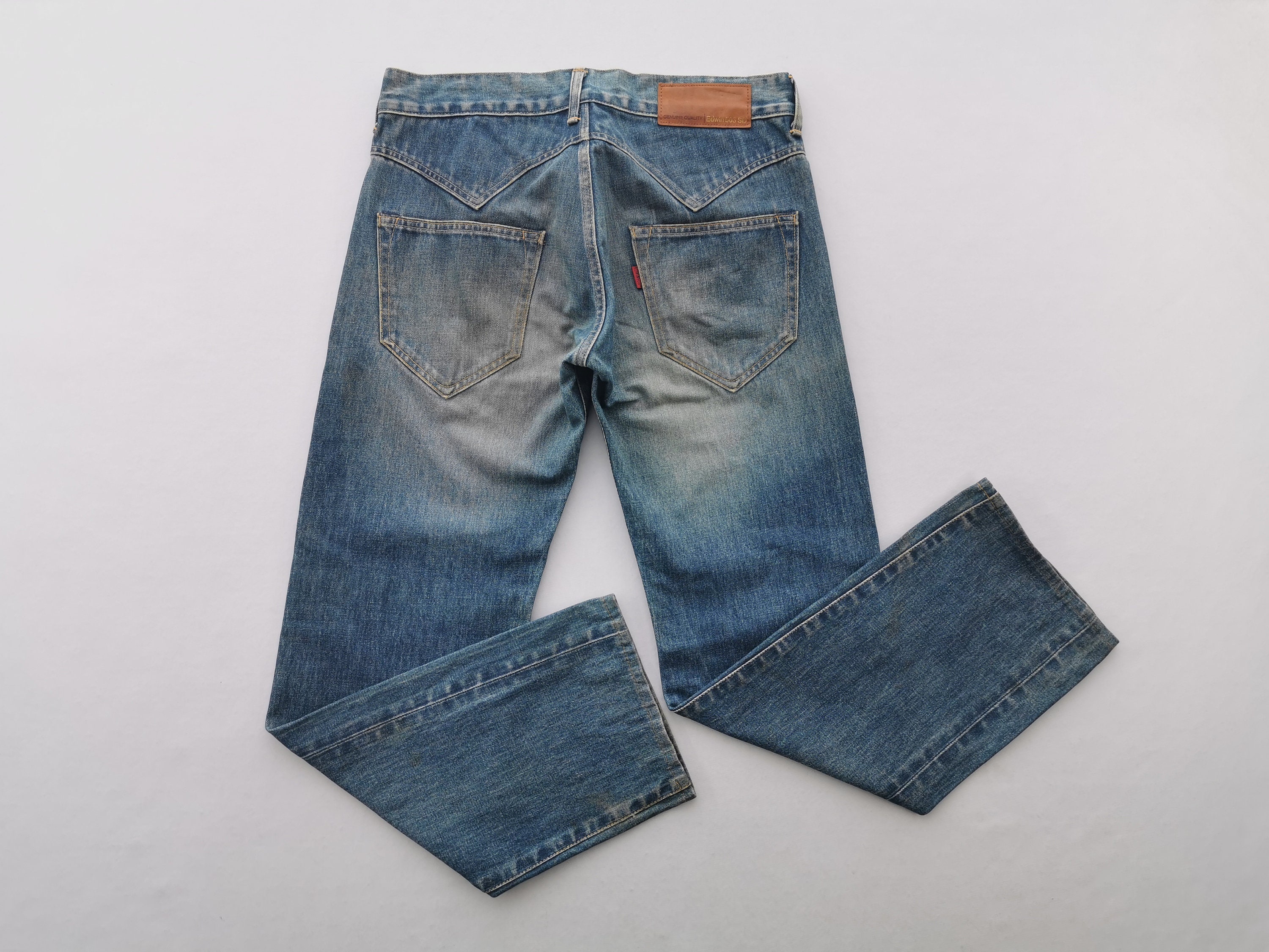 Edwin diaz - Etsy 日本