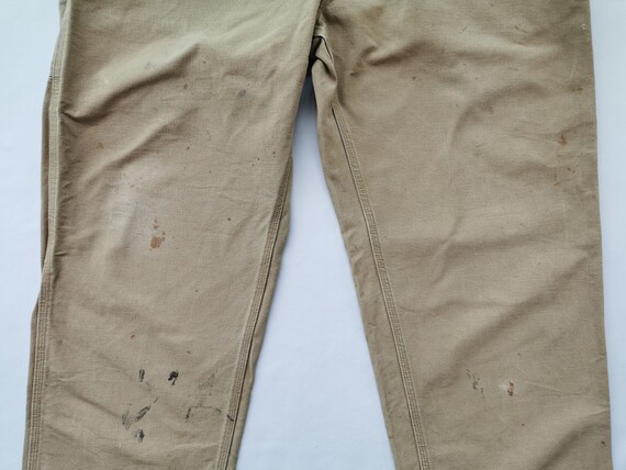 Pants 42 shop x 28