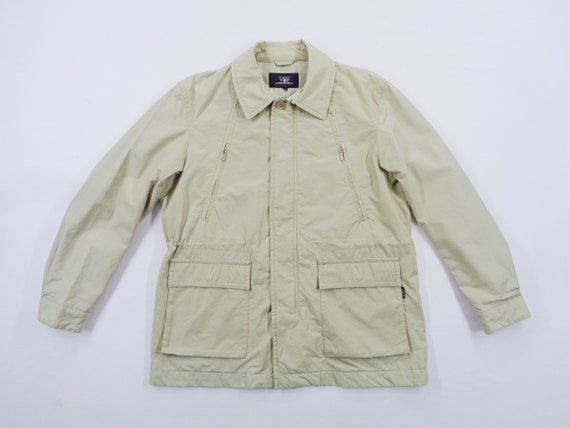Playboy Jacket Playboy Windbreaker Playboy Collect